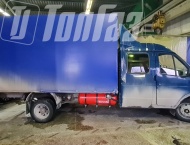 ��� �� ��� 330202 - 