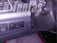 ��� �� Haval H6 - 