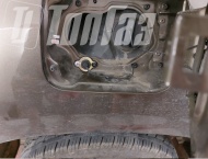 ��� �� Renault Duster - 