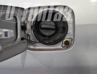 ��� �� Toyota Probox  - 