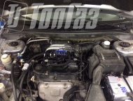 ��� �� Mitsubishi Lancer - 