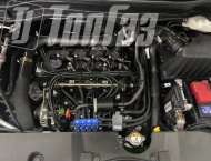 ��� �� Haval M6  - 