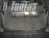 ��� �� BMW X5 - 