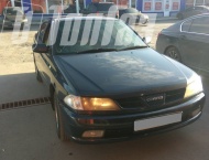 ��� �� Toyota Carina  - 