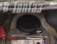 ��� �� Daewoo Nexia - ������������ ������ ������� 42 �����