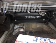 ��� �� ��� 31105 - 