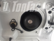��� �� Renault Logan - 