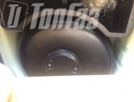 ��� �� Volkswagen Polo - 