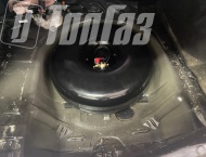 ��� �� Renault Logan - 