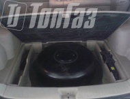 ��� �� Kia Sportage - 