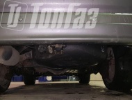 ��� �� Lexus LX 570 - 