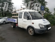 ��� �� ��� 3302 - 