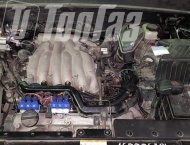 ��� �� Hyundai Santa Fe  - 
