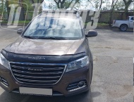 ��� �� Haval H6 - 
