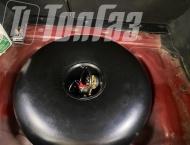 ��� �� Kia Ceed - 