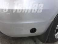 ��� �� Lada Vesta  - 