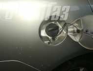 ��� �� Ravon R4 - 