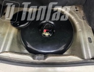 ��� �� Renault Logan  - 