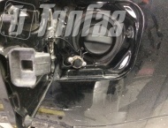 ��� �� Lexus ES 350 - 