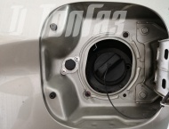 ��� �� Lada X Ray  - 