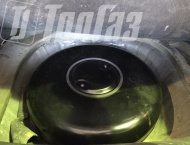 ��� �� Ford Mondeo - 