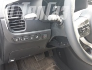 ��� �� Kia Rio  - 
