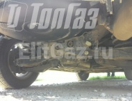 ��� �� Nissan Patrol - ������������ ������ ������� 94 �����