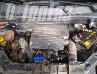 ��� �� Ford Fusion - 