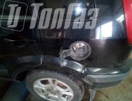 ��� �� Ford Fusion - 