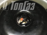 ��� �� Lada X Ray - 