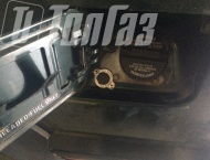 ��� �� Jeep Cherokee - 
