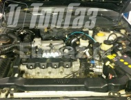 ��� �� Daewoo Nexia - 