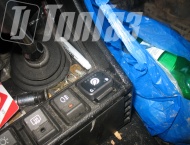 ��� �� ��� 210740 - ������ ������������ ���/������