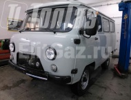 ��� �� ��� 220695 - ����� ���