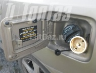 ��� �� Hyundai Elantra - ����������� ���������� � ������������