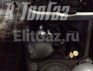 ��� �� Renault Logan - ������ ������������ ���/������
