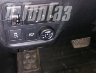 ��� �� Nissan Juke - 