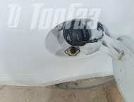 ��� �� Lada Granta - 