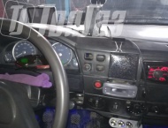 ��� �� ��� 3009�1 - 