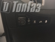 ��� �� Kia Sportage - 