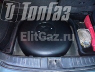 ��� �� Geely M K Cross - ������������ ������ ������� 53 �����