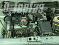 ��� �� ��� 211440  - 