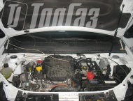 ��� �� Renault Logan - 