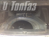 ��� �� Lifan Solano - 