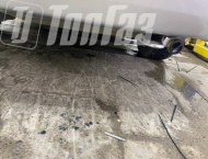 ��� �� Skoda O�tavia - 