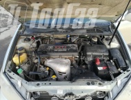 ��� �� Toyota Camry - 