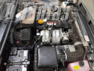 ��� �� Lada 4�4 - 