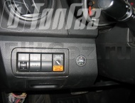 ��� �� Mazda CX-7 - ������ ������������ ���/������