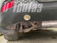 ��� �� Ford Focus - 