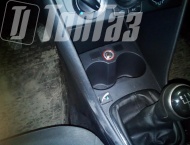 ��� �� Volkswagen Polo  - 